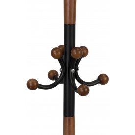 Напольная вешалка Д 1