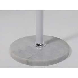 Напольная вешалка Darvin