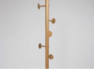 Напольная вешалка Empire