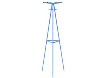 Напольная вешалка Галилео 217