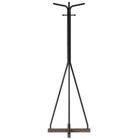 Напольная вешалка Галилео 218