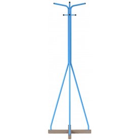 Напольная вешалка Галилео 218