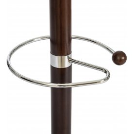 Напольная вешалка Hanami/Ханами мод. GH-8617