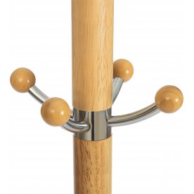 Напольная вешалка Himawari mod. GH-8014