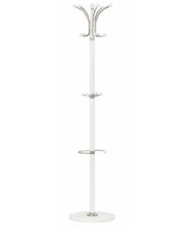 Напольная вешалка W13