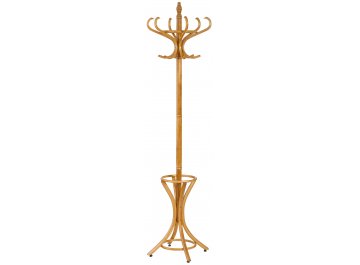 Напольная вешалка W30