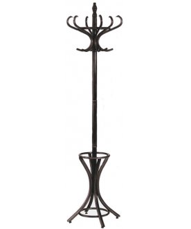 Напольная вешалка Каролайн