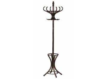 Напольная вешалка W30
