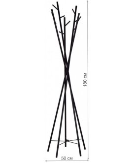 Напольная вешалка Керстин