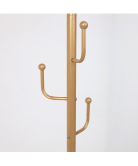 Напольная вешалка Крокус (Crocus)