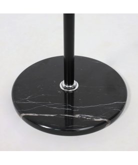 Напольная вешалка Ладэр (Ladder)