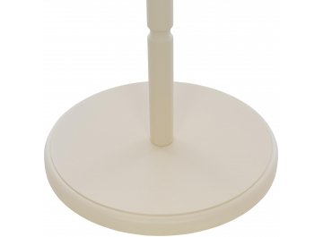 Напольная вешалка Leset Галант-1