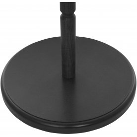 Напольная вешалка Leset Галант-1