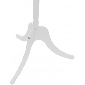 Напольная вешалка Leset Галант-2