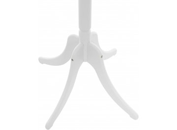 Напольная вешалка Leset Галант-3