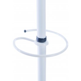 Напольная вешалка Leset Каро-1