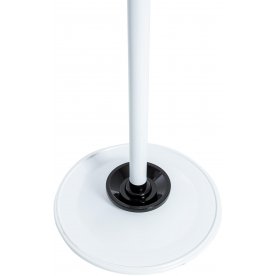 Напольная вешалка Leset Каро-1