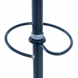 Напольная вешалка Leset Каро-1