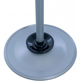 Напольная вешалка Leset Каро-1