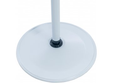 Напольная вешалка Leset Каро-2