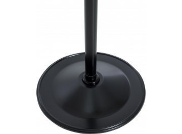 Напольная вешалка Leset Каро-2