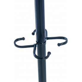 Напольная вешалка Leset Квадро-2