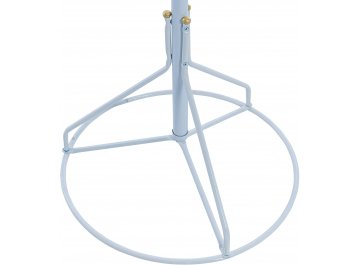 Напольная вешалка Leset Порто-2