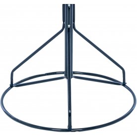 Напольная вешалка Leset Порто-2