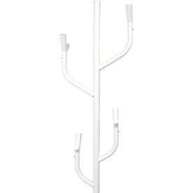 Напольная вешалка Lovely