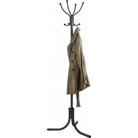 Напольная вешалка М 3