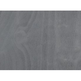 Напольная вешалка Крошка