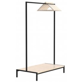 Напольная вешалка Metalframe