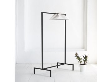 Напольная вешалка Metalframe