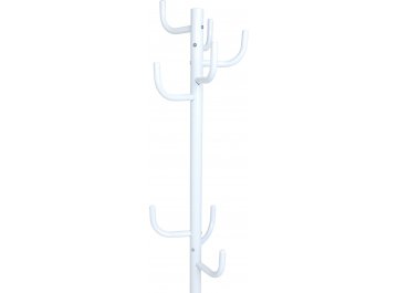 Напольная вешалка Note