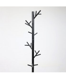 Напольная вешалка Паскаль (Pascal)