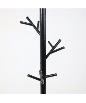 Напольная вешалка Паскаль (Pascal)