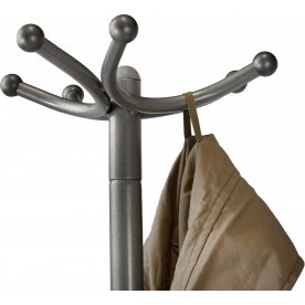 Напольная вешалка Пико 16