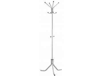 Напольная вешалка Пико 3