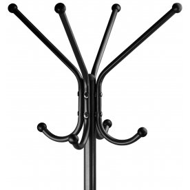 Напольная вешалка Пико 3