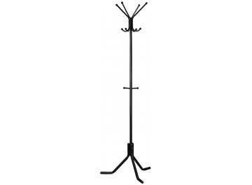 Напольная вешалка Пико 3