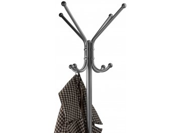 Напольная вешалка Пико 3