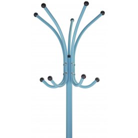Напольная вешалка Пико 4