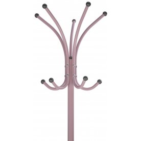 Напольная вешалка Пико 4