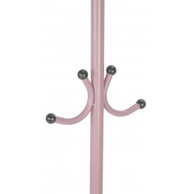 Напольная вешалка Пико 4