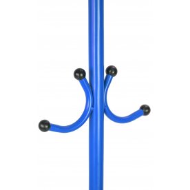 Напольная вешалка Пико 4