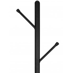 Напольная вешалка Пико 6