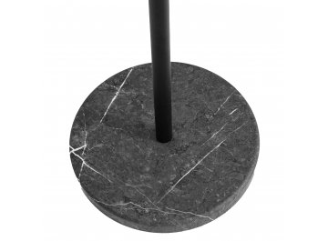 Напольная вешалка Пико 6