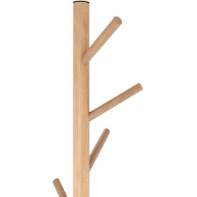 Напольная вешалка Sheffilton SHT-CR25