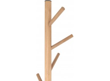 Напольная вешалка Sheffilton SHT-CR25