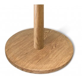 Напольная вешалка SHT-CR15